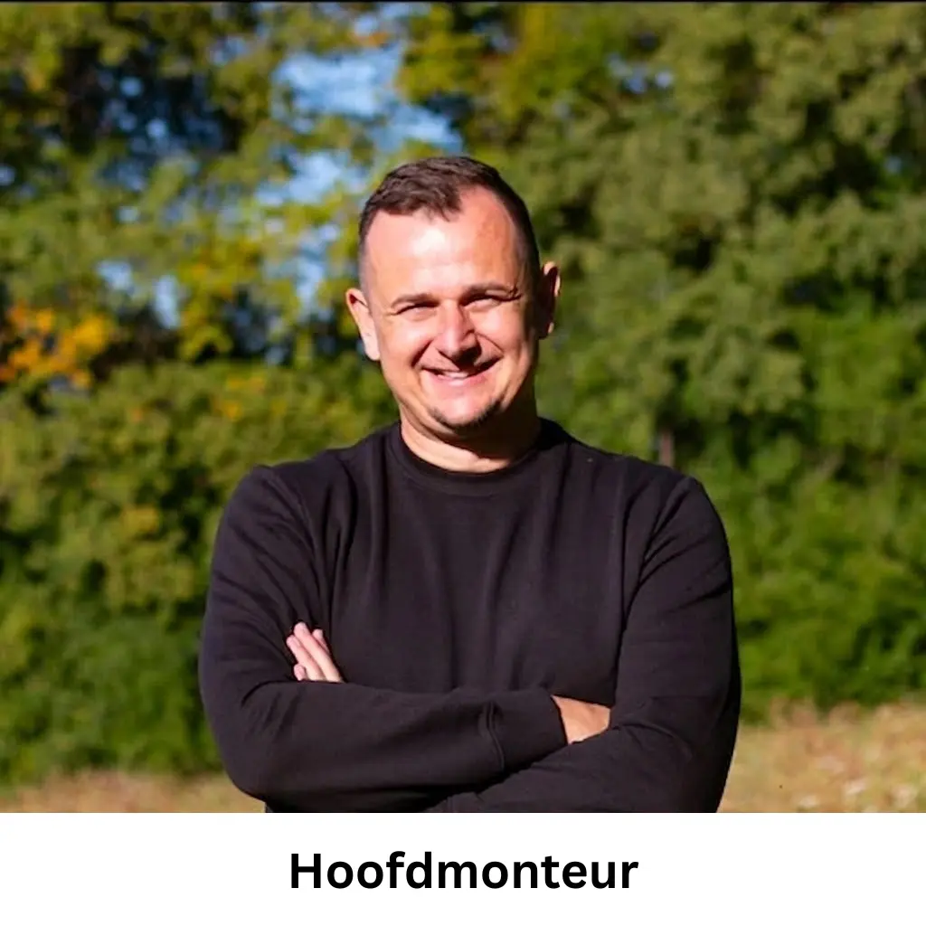 Loodgieter Zwijndrecht Hoofdmonteur Loodgieter Zwijndrecht Hoofdmonteur