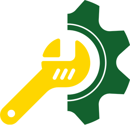 Loodgieter Zwijndrecht Logo Loodgieter Zwijndrecht Logo